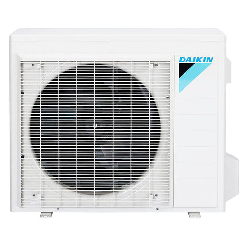 36000 Btu Daikin® Outdoor Condenser Heat Pump up to 15.9 SEER 230V RX36NMVJUA