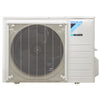 Daikin 18000 Btu 20 SEER2 Condenser Heat Pump Scratch & Dent