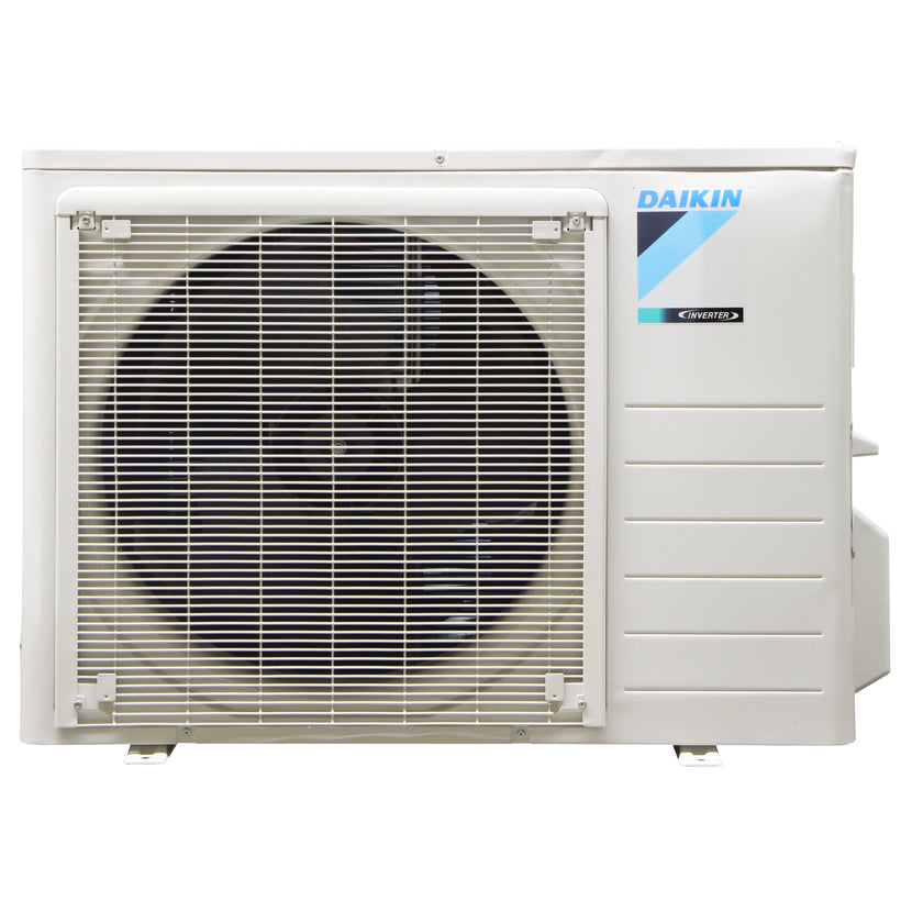 Daikin 18000 Btu 20 SEER2 Condenser Heat Pump Scratch & Dent