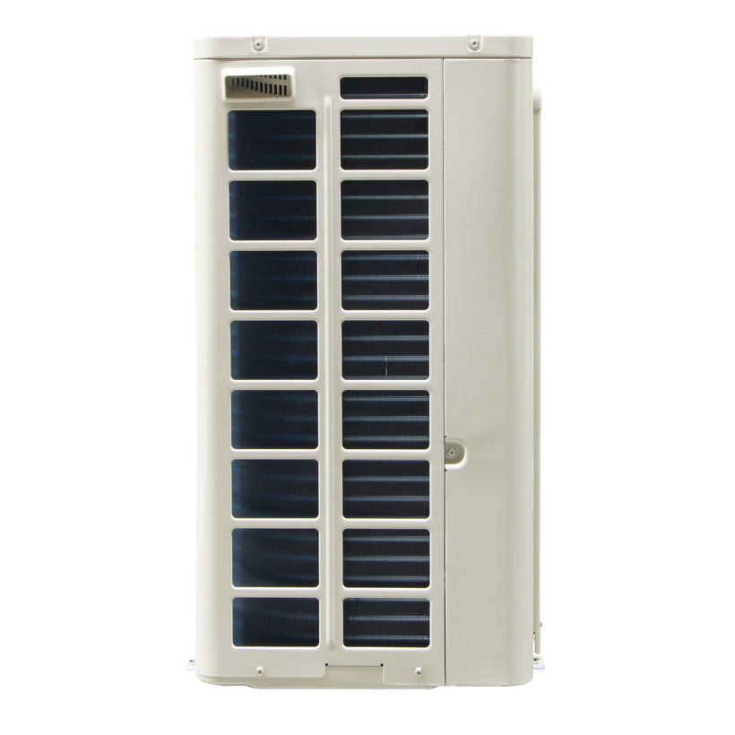 Daikin 18000 Btu 20 SEER2 Condenser Heat Pump Scratch & Dent