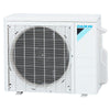Daikin 12,000 BTU 19 SEER2 Horizontal Discharge Heat Pump Scratch & Dent