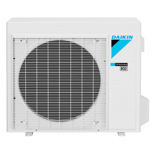 Daikin 18000 Btu 22.7 SEER Condenser Heat Pump
