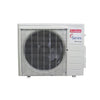 12,000 Btu Goodman Outdoor Condensing Unit Scratch & Dent