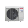 9,000 Btu Goodman Outdoor Condensing Scratch & Dent