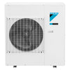 Daikin 36000 Btu 17.9 SEER Low Ambient Ductless Mini-Split Wall Mount Air Conditioner 5