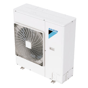 24000 Btu Daikin® Outdoor Condenser up to 18.6 SEER2 230V RZR24TBVJUA