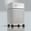 Austin Air HealthMate Plus  Air Purifier - Sandstone 4