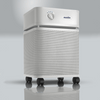 Austin Air HealthMate Air Purifier - Sandstone