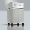 Austin Air HealthMate Air Purifier - Sandstone 2
