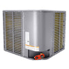 Klimaire 2 Ton 18 SEER2 Central Ducted Split Heat Pump AC | 230V | KOIT-KIDT
