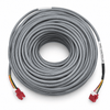Wall mount thermostat with wire & RS485 cable 50m / 164ft