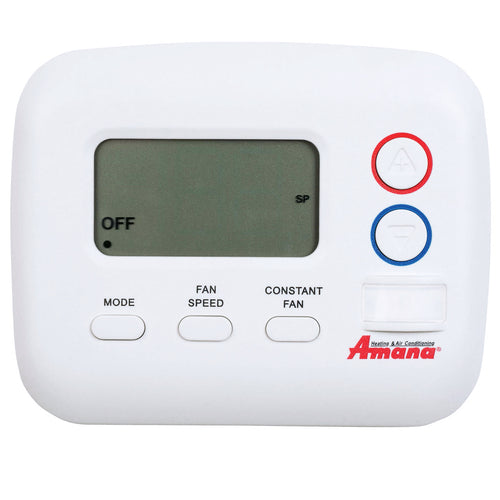 Amana Wireless Thermostat DSA02NO