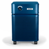 Austin Air HealthMate Air Purifier - Midnight Blue