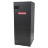 3 Ton Goodman 14.3 SEER2 Classic Central Air Conditioner Heat Pump Multi Position ECM-Based AHU System 3