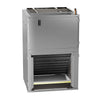2 Ton 15 SEER2 R32 Goodman Wall Mount Multi -Family Central Air Conditioner with 8kW Heater
