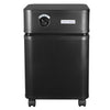 Austin Air HealthMate Plus Air Purifier - Black