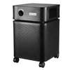 Austin Air Bedroom Air Purifier - Black
