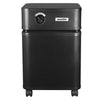 Austin Air HealthMate Air Purifier - Black