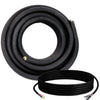 16 Ft Mini Split Line Set – 1/4