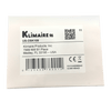 Wi-Fi Receiver Module KPIMDWF-4 for Klimaire Ductless Mini-Split Units 3