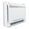 Daikin 4-Zone Floor Standing Hyper Heat Ductless Mini-Split 36000 BTU Heat Pump Air Conditioner 9k + 9k + 9k + 15k - 20 SEER2 2