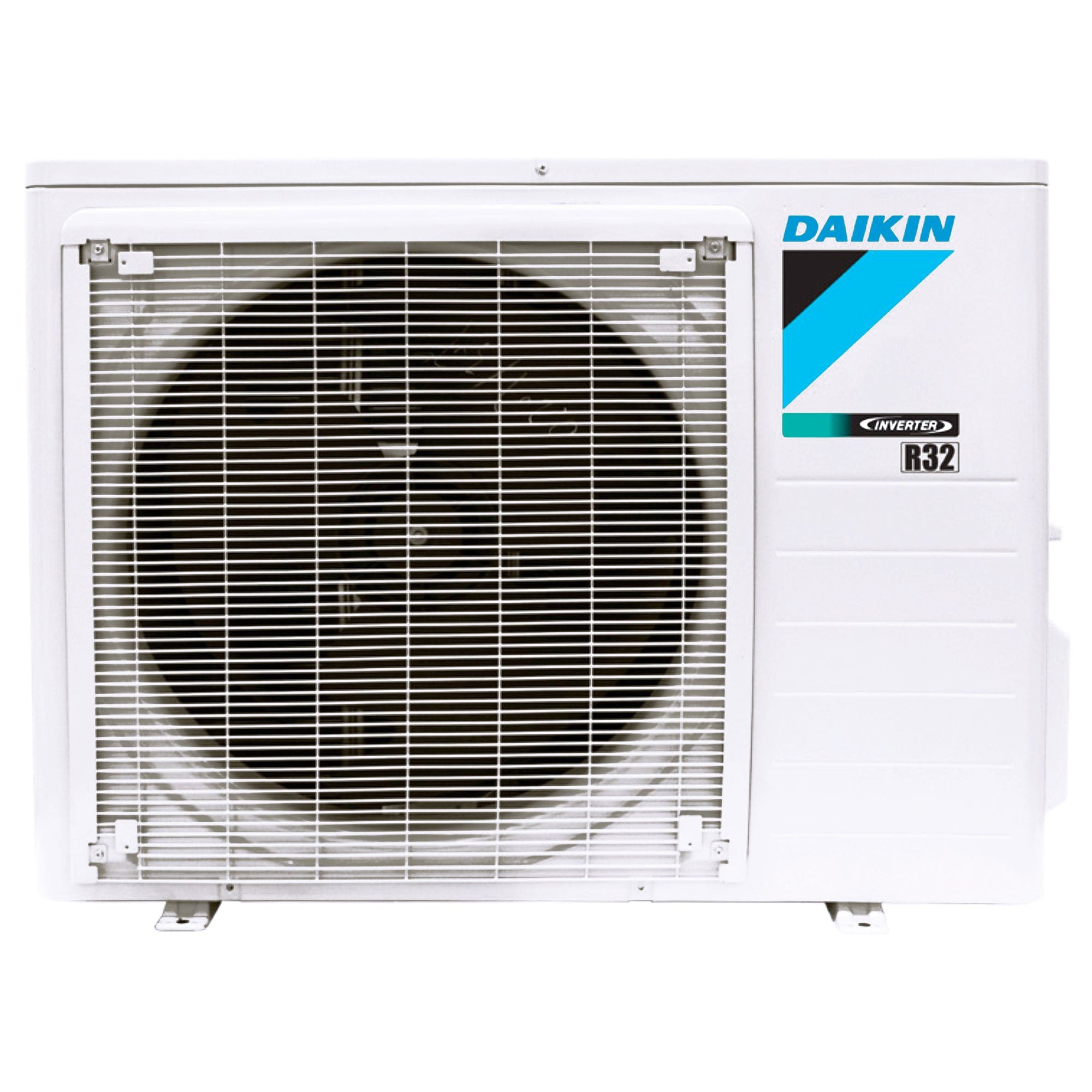 Daikin Oterra Series - Thumbnail 4