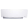 Daikin 9,000 Btu Oterra Series Wall Mount Fan Coil 208-230V SCRATCH & DENT