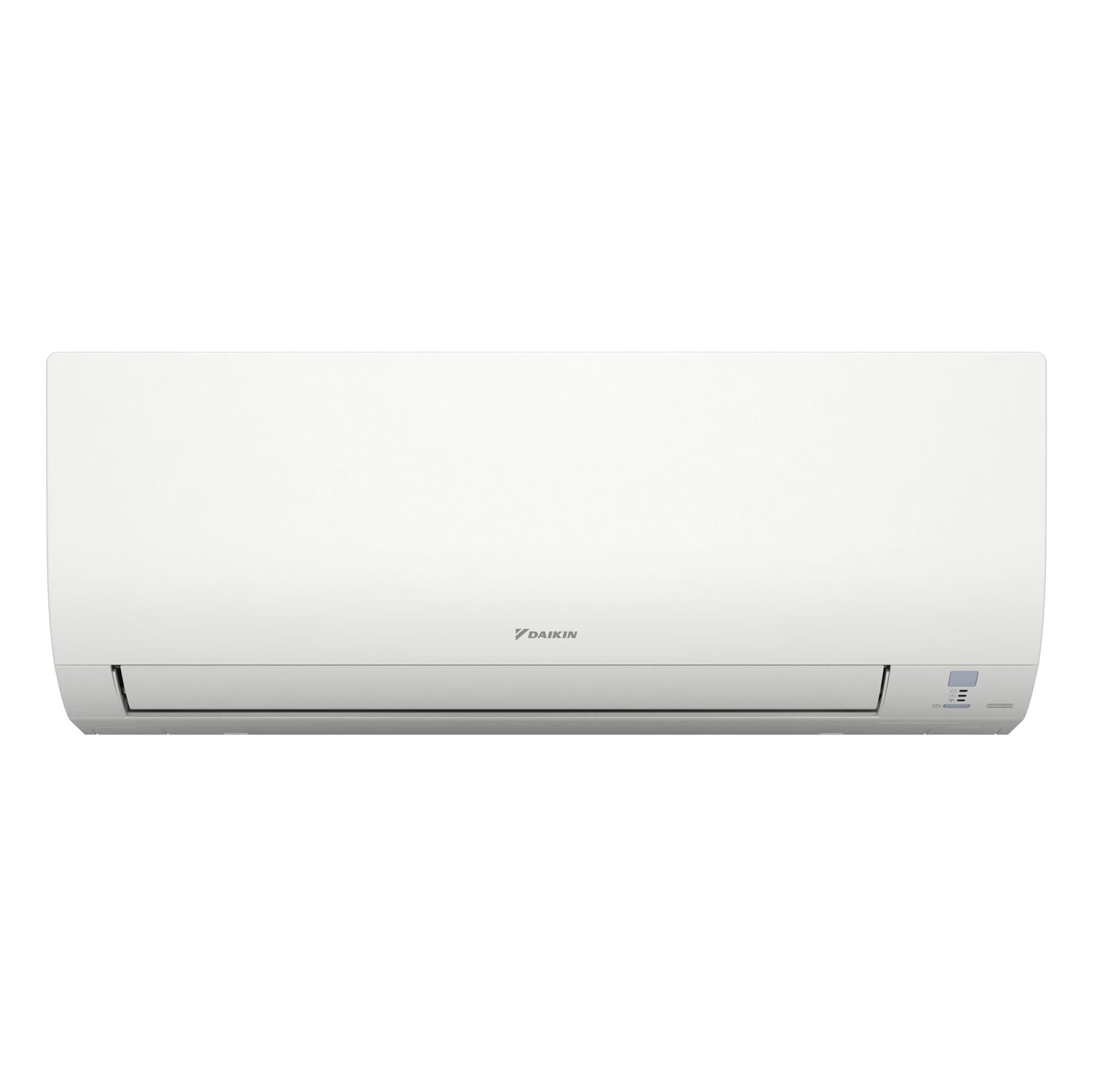 Daikin Aurora Series Ductless Mini Split Heat Pump - Thumbnail 3