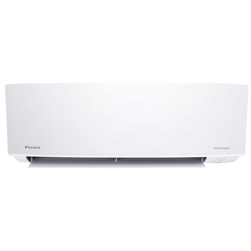 24,000 BTU 21 SEER2 Daikin Oterra Series  Wall Mounted Single Zone Ductless Mini Split Heat Pump Air Conditioner - 230V | R32