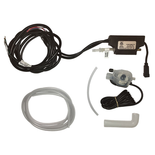Diversitech CP-M230 Mini-split condensate removal pump 230V