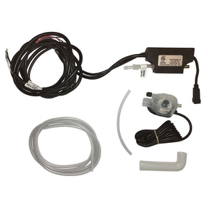 Diversitech CP-M230 Mini-split condensate removal pump 230V 1