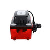 Diversitech - Condensate Pump 230V w/20' x 3/8