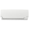 9,000 BTU 18 SEER2 Daikin Entra Series Wall Mounted Single Zone Ductless Mini Split Heat Pump Air Conditioner with Accessories