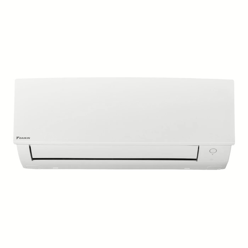 Daikin 24000 Btu Wall Mount Fan Coil SCRATCH & DENT