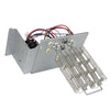 Goodman 10 kW Electric Heater for Air Handling Unit