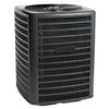 Klimaire 60,000 BTU Ductless Ceiling Suspended Unit with 48,000 BTU up to 15.2 SEER2 Air Conditioner 5