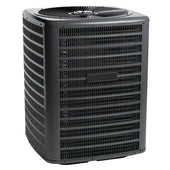 3 Ton Goodman GSXN403610 14.3 SEER2 Energy Efficient Outdoor Condensing Unit R410A Refrigerant