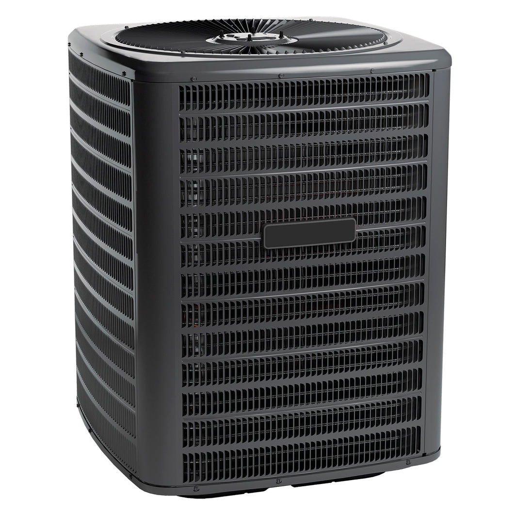 3 Ton 14.3 SEER2 Goodman Central Air Conditioner Condenser - XN43