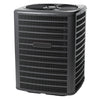 Klimaire 60,000 BTU Ductless Ceiling Suspended Unit with 60,000 BTU up to 14.3 SEER2 Air Conditioner 7