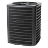 3 Ton 14.3 SEER2 Goodman Central Air Conditioner Condenser - XN43 2