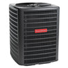 2.5 Ton 14.5 SEER2 R32 Goodman Central Air Conditioner System - Multi-Positional
