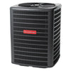5 Ton 13.4 SEER2 Goodman Central Air Conditioner Condenser