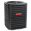 5 Ton Goodman GSZB40601 14.3 SEER2 Single Stage Outdoor Condensing Unit Heat Pump R410-A Refrigerant 1