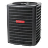 3 Ton Goodman GSZB40361 14.3 SEER2 Single Stage Outdoor Condensing Unit Heat Pump R410-A Refrigerant 2