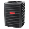 4 Ton GSXH504810 up to 15.2 SEER2 Outdoor Condensing Unit R-410A Refrigerant DISCONTINUED