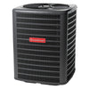 2 Ton Goodman up to 15.2 SEER2 High Efficiency Multi-position ECM Air Handler Central Air Conditioner System 6