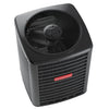 4 Ton GSXH504810 up to 15.2 SEER2 Outdoor Condensing Unit R-410A Refrigerant DISCONTINUED