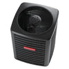 4 Ton GSXH504810 up to 15.2 SEER2 Outdoor Condensing Unit R-410A Refrigerant DISCONTINUED