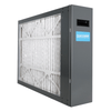 Clean Comfort Media Air Cleaner AM11-2520-AD MERV 11 2,000 cfm