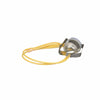 Freeze Protection Kit FSK01A